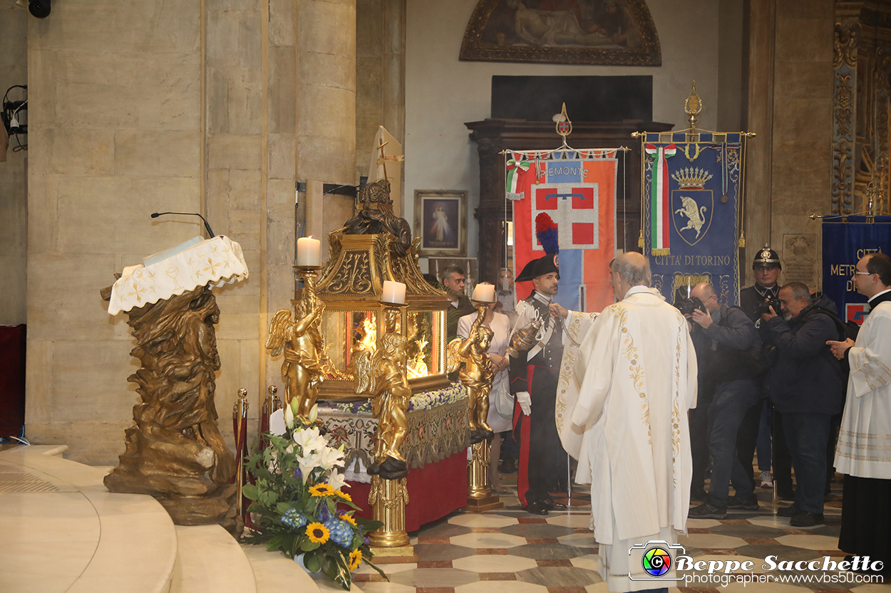 VBS_5753 - Festa di San Giovanni 2024 - Santa Messa.jpg